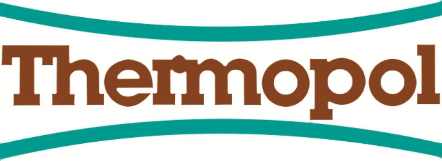 Thermopol Test